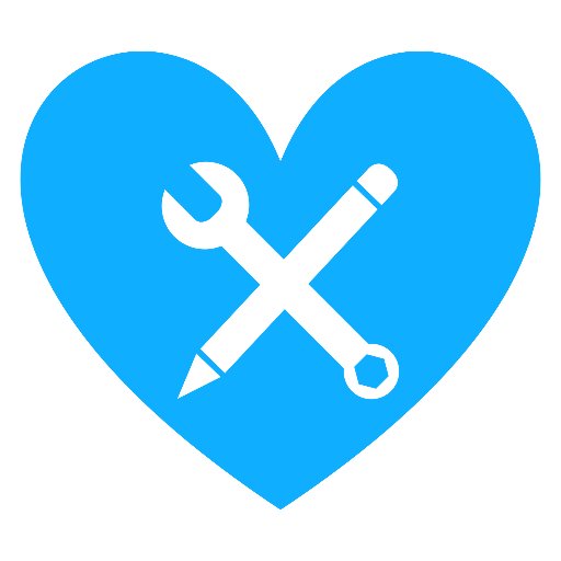 Learn2Celebrate's profile picture. Discover a world of educational opportunities that will help you pursue your hobbies, develop real world skills and regain control of your education.