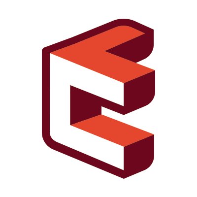 LookComposites's profile picture. GRP Facades + Elements