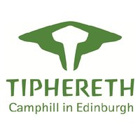 Tiphereth (@tipherethltd) 's Twitter Profile