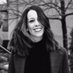 Arancha Sanz (@aranchasnz) Twitter profile photo Arancha Sanz (@aranchasnz) Twitter profile photo