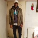 Tyrell Biggs - @TBiggsNY5 - Twitter