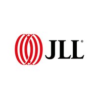 Workplace Strategy(@JLLWorkplace) 's Twitter Profile Photo