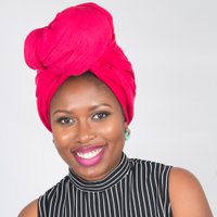 Tendai Karonga (@mstendai) 's Twitter Profile