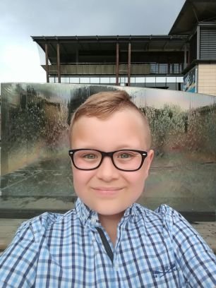 photos_maciej's profile picture. Photography by me Maciej