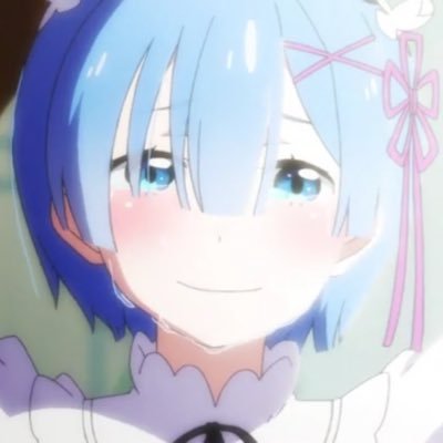 今期アニメ垢さんのプロフィール画像