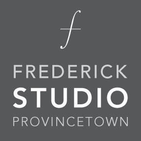 Provincetown Retail Gallery of James Frederick. Paintings, Illustrations, Comics and more! Just inside Whaler's Wharf, 237 Commercial St.