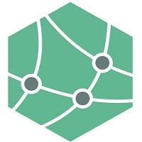 All Things Supply Chain Blog (@atscblog) 's Twitter Profile Photo All Things Supply Chain Blog (@atscblog) 's Twitter Profile Photo