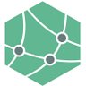 ATSCblog's profile picture. All Things Supply Chain Blog- Supply Chain trends, best practices, news and much more! SCM Global 100 Top #SupplyChain Blog. Editors @KaiKeppner
