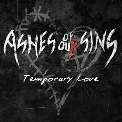 New single Temporary Love available now!