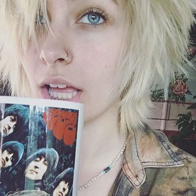 RpAliaJ's profile picture. Op askip