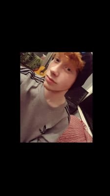 JamesBeresfor13's profile picture. 💀👽