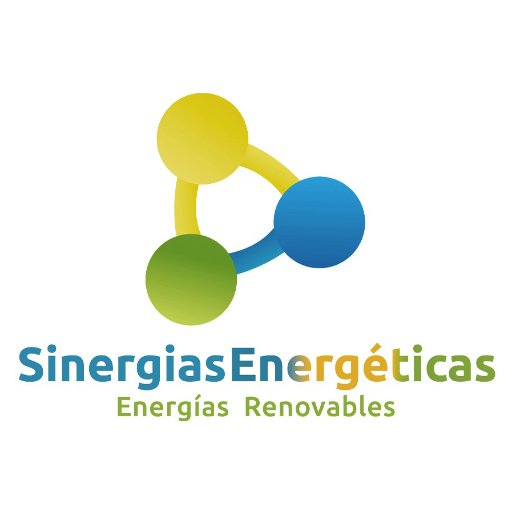 Empresa especializada en energía solar fotovoltaica y eficiencia energética.