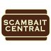 ScamBait Central (@ScamBaitCentral) Twitter profile photo