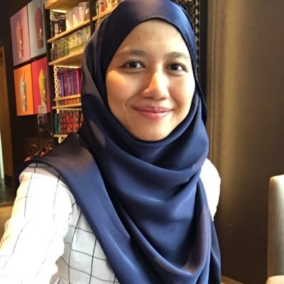 yayahani's profile picture. 