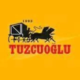 Hakkimizda Tuzcuoglu Nakliyat