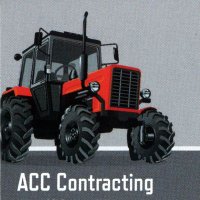 ACC Contracting(@ACC_Contracting) 's Twitter Profile Photo