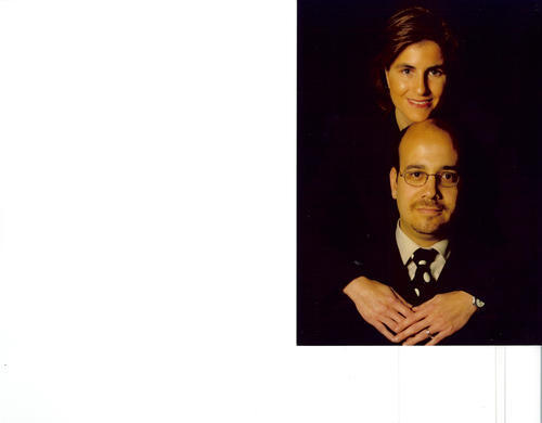 bdelfin's profile picture. 