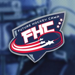 Onhockeytv The Future Of Hockey Streaming - sxjvyjk