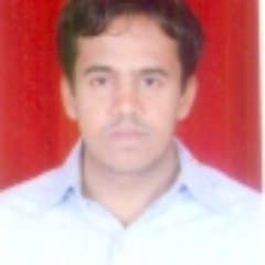 GANESH00014's profile picture. follow back 💯💯💯💯follow back💯💯💯💯follow back 💯💯💯💯💯follow back💯💯💯💯💯