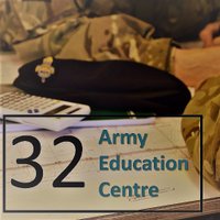 32AEC (@32aecgroup) 's Twitter Profile