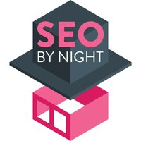 SEO BY NIGHT 💪 (@orleanseo) 's Twitter Profile