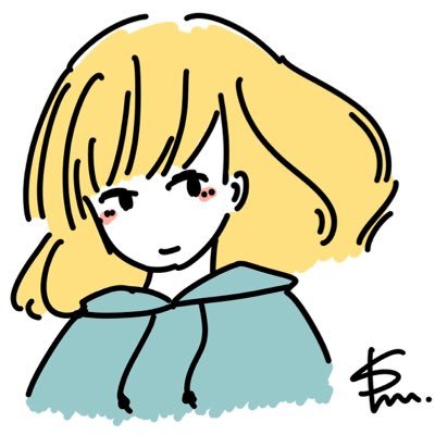 西条さんのプロフィール画像
