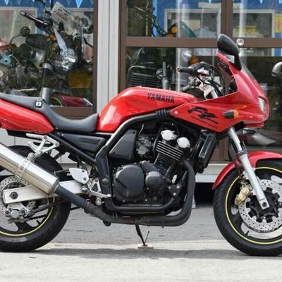 puyo0518's profile picture. ルック車改造、まずはエンドバーとギア！