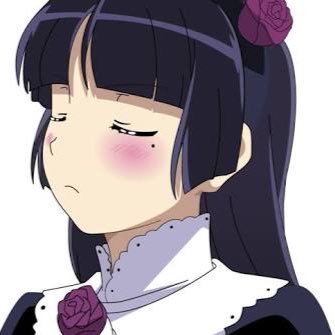 Kuroneko_798 Profile Picture