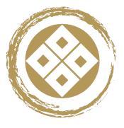 Crafting Distinctive Wines in the Snake River Valley! By following this page you represent you are over the age of 21. Please enjoy our wines responsibly.