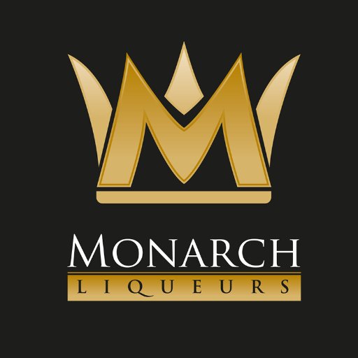 Monarch Liqueurs is a family run company situated in the Tamar Valley. Producing award winning, delicious liqueurs from our own recipes.