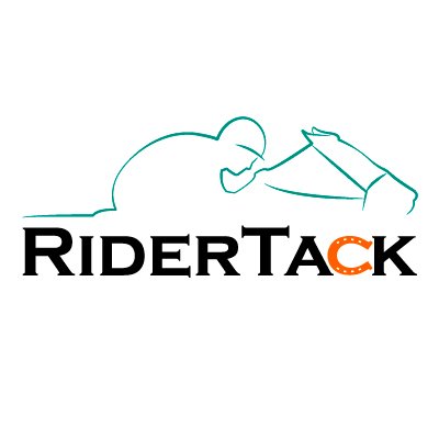 RiderTack