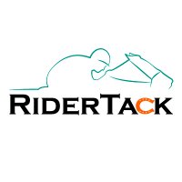 RiderTack (@ridertack) Twitter profile photo
