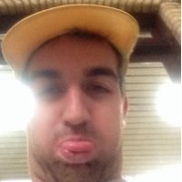 Tony Reynolds (@apjreyno) 's Twitter Profile Photo Tony Reynolds (@apjreyno) 's Twitter Profile Photo