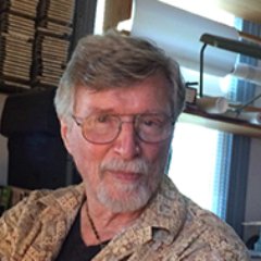 cubera347's profile picture. Zen writer, meditation teacher