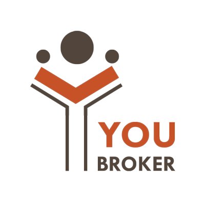 UK leading finance arragments. #InvoiceFinance Broker. Best rates guaranteed, Cash back each month when you agree a facility. #Flexicash arrangementsUK