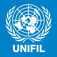 UNIFIL(@UNIFIL_) 's Twitter Profile Photo