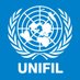 UNIFIL (@UNIFIL_) Twitter profile photo
