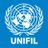 UNIFIL_