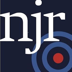 Norrie Johnston Recruitment (NJR) Global Executive Search & Interim Management - formed by e-recruitment pioneer Norrie Johnston