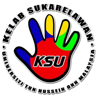 #ksu1718 #AGiftToCommunity #ParitRaja #Pagoh