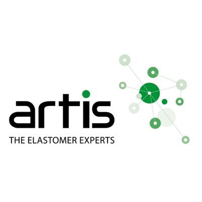 ARTIS is an independent material consultancy specialising in the testing, analysis, development and recycling of polymer and rubber materials.