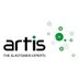 ARTIS (@artis_uk) Twitter profile photo ARTIS (@artis_uk) Twitter profile photo