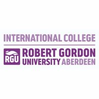 ICRGU(@ICRGUstudents) 's Twitter Profile Photo