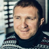Mishchenko Roman (@mischenkoroman) 's Twitter Profile Photo Mishchenko Roman (@mischenkoroman) 's Twitter Profile Photo