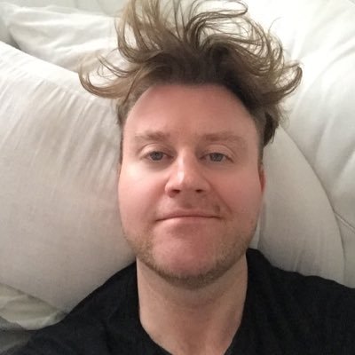 Jim__B's profile picture. Poetry and Hums aren't things which you get, they're things which get you. And all you can do is to go where they can find you. ~A.A.Milne