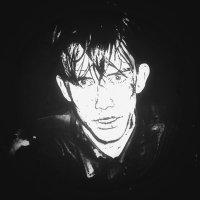 Noah Kentis (@noahkentis) 's Twitter Profile