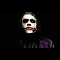Bünyamin Gl (@bunyamingol) 's Twitter Profile