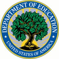 US Dept of Education (@useducationdept) 's Twitter Profile