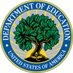 US Dept of Education (@useducationdept) Twitter profile photo US Dept of Education (@useducationdept) Twitter profile photo