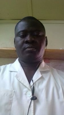 765955953m's profile picture. 